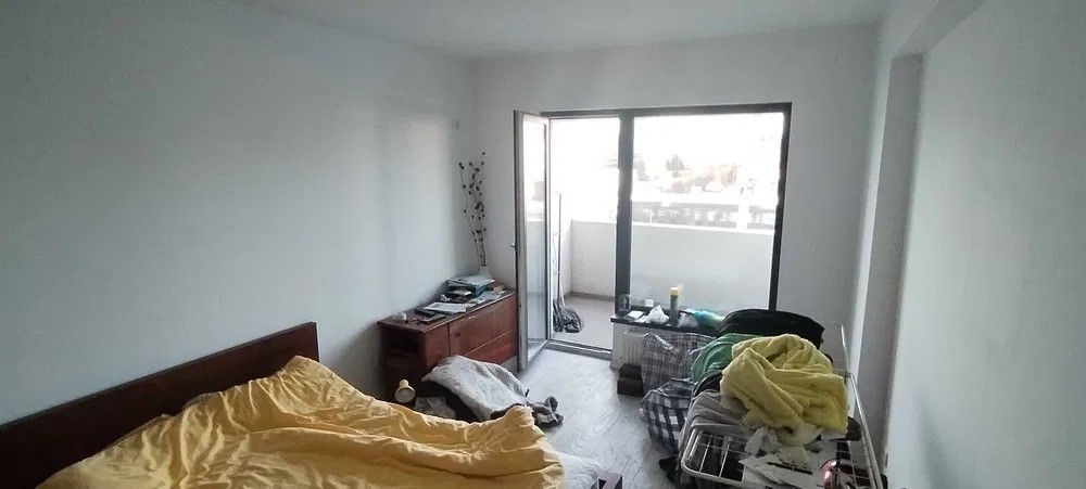 De vanzare Garsoniera Bragadiru - Poză 1