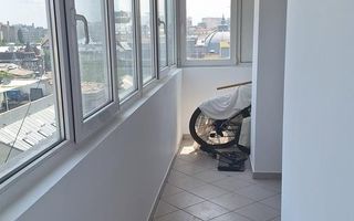 DE VÂNZARE APARTAMENT 4 CAMERE – CALEA VICTORIEI – BLOC REABILITAT - Poză 9
