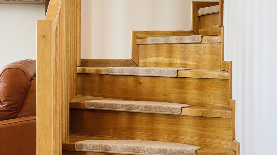 Parcare Subterana-3 camere & 2 bai | 2 niveluri & 2 balcoane - Poză 9