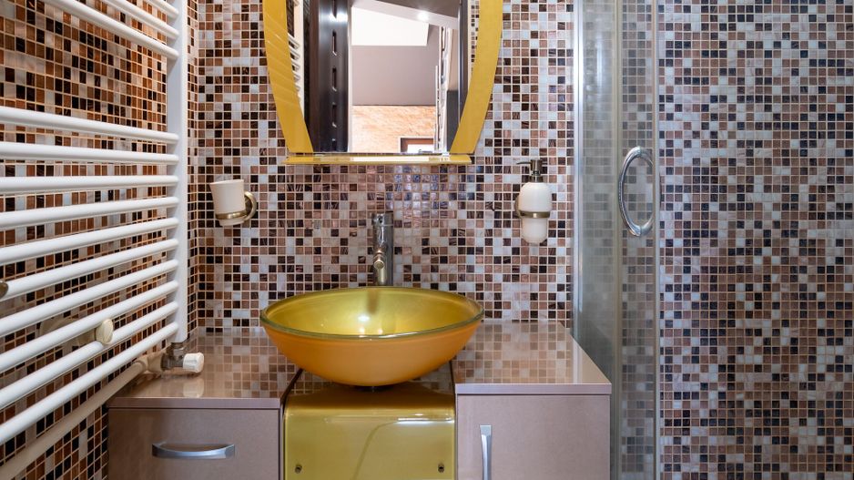 COMISION 0% - Duplex 4 camere cu priveliste in Cartierul Verde - Poză 14