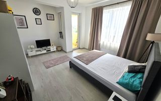 2Decomandate-71mp-Incalzire Pardoseala-Parcare-Bloc2020-Consul - Poză 7