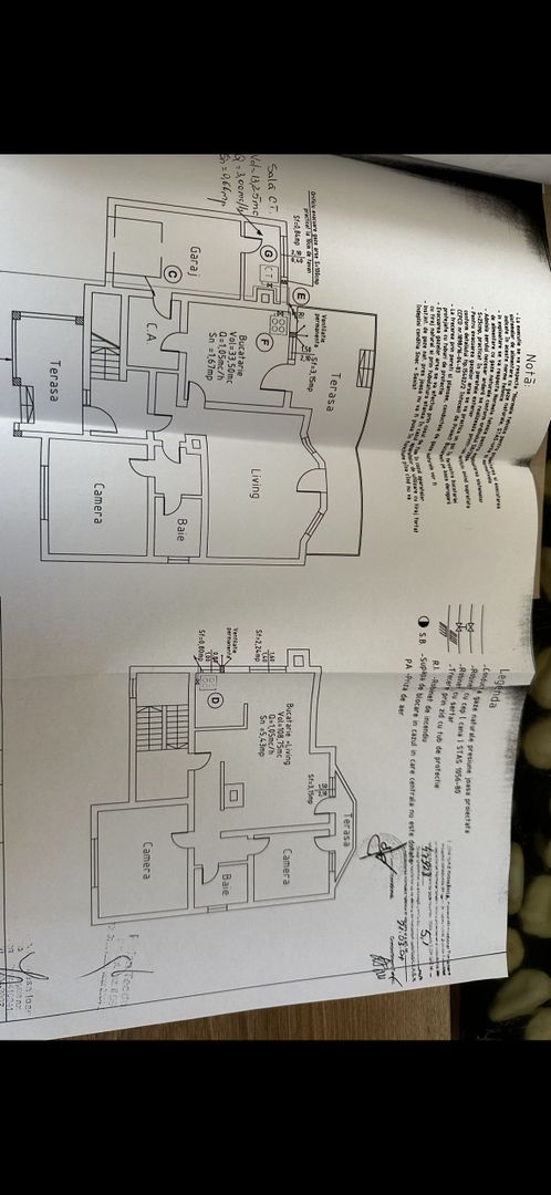 Casa P+ M in spate la Ikea - Poză 11