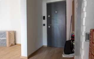 Apartament 2 camere | 52mp | FARA RISC | Dristor - ParkLake - IOR - Poză 10