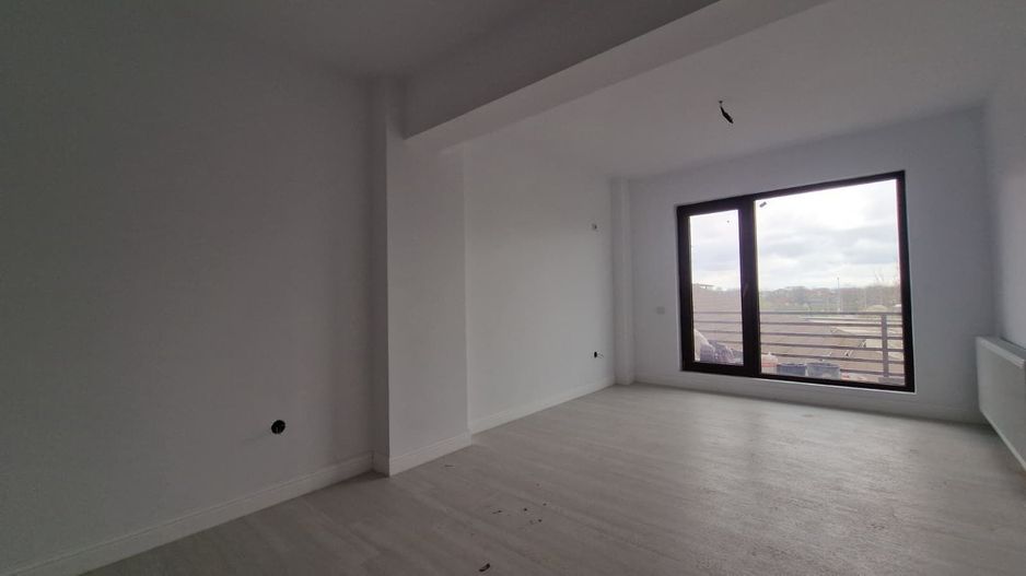 2 camere | Prelungirea Ghencea | 62.59 mp | Etaj 3 | Finalizat | Comision 0% - Poză 5