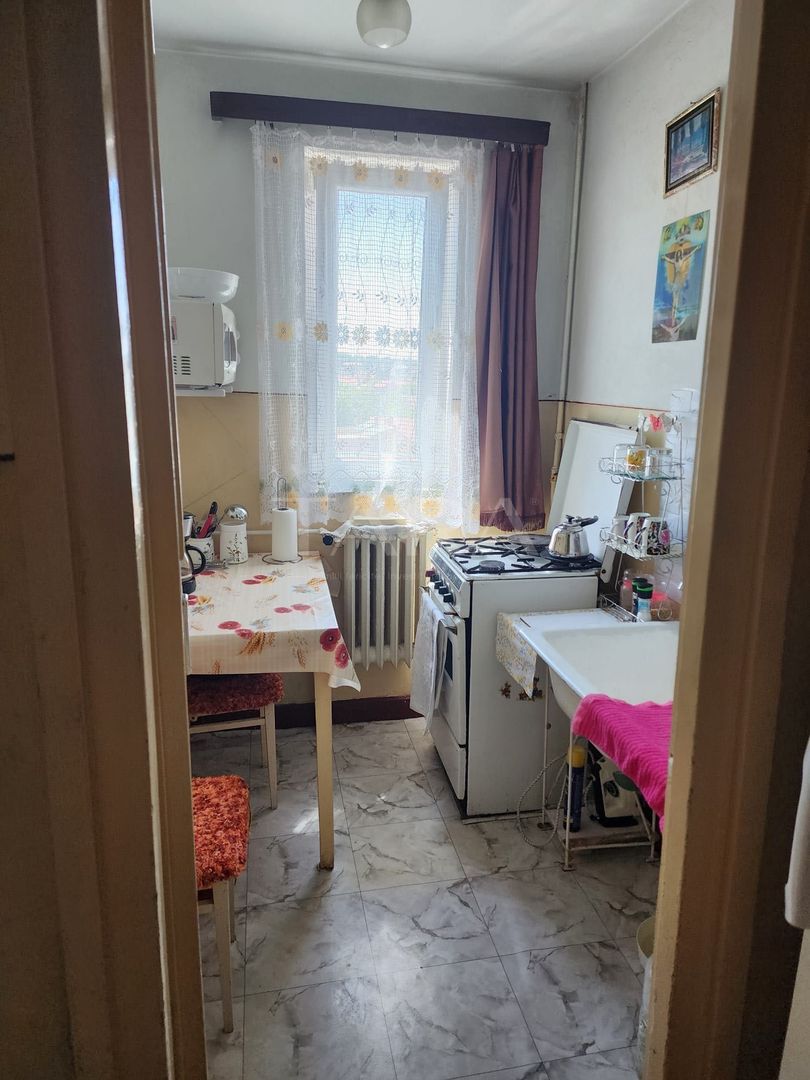 Apartament zona Hermes, poziție excelentă pentru investiție. - Poză 6