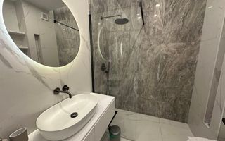 2 Camere Moderne | Bloc Nou | Lângă Plaza Mall | Vanzare - Poză 16
