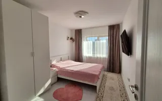 Casa 4 camere Sector 3 Theodor Pallady Mobilata Utilata - Poză 17