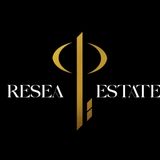Iasmina Daniela - Resea Estate