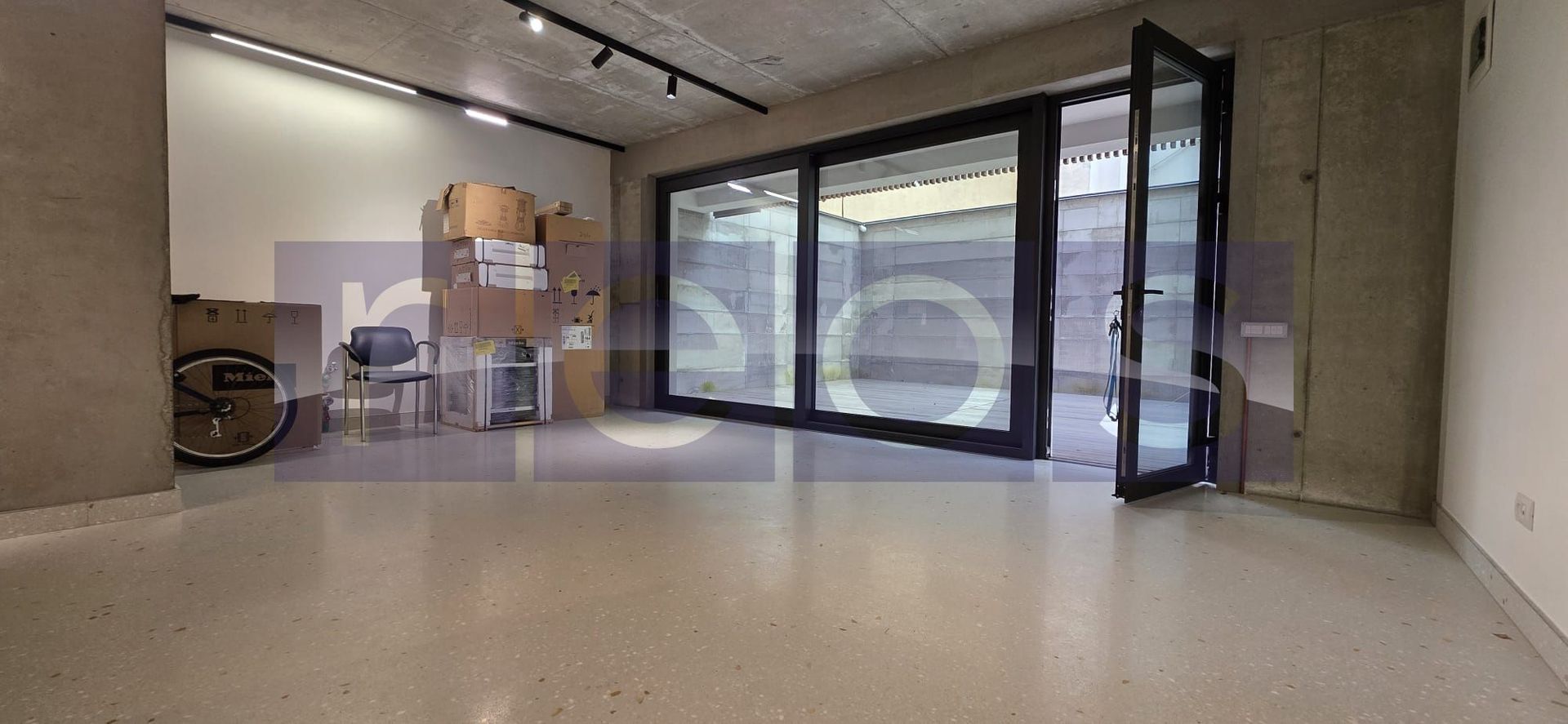 INCHIRIERE DUPLEX - DOROBANTI- 4 CAMERE- P+2+M - LIFT- NZEB-2024 - Poză 7