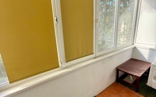 🏡 3 CAMERE DECOMANDAT DE INCHIRIAT | CENTRALA PROPRIE | – APUSULUI - Poză 5