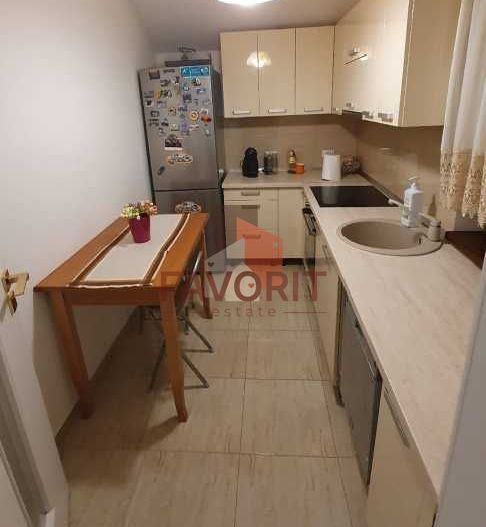 Apartament 2 camere Braytim Timișoara – mobilat, 64 mp, parcare inclusă - Poză 5
