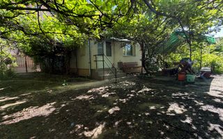 Casa Ultracentrala, Comision 0% - Zona Cetate - Poză 3