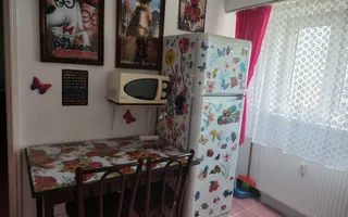 Apartament 2 camere metrou Lujerului - Poză 17