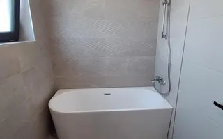 COMISION 0%, Miroslava , Casa P+1, clasa A, 214.800 Euro + TVA - Poză 22