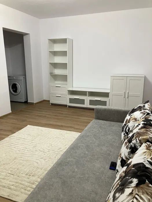 2 camere- 10 miunte metrou Eroii Revolutiei - Poză 5