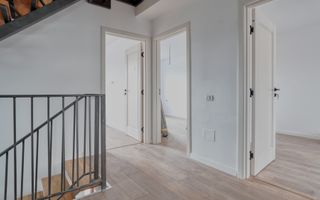 CASA INDIVIDUALA IZVOR BRASOV- 0 COMISION! - Poză 4