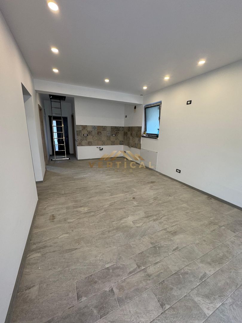 Casă parter, teren 427 mp, Berceni - Poză 5