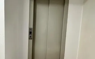 3 camere+terasa 35mp-gata de mutare-Berceni! - Poză 18