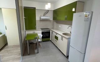 Apartament 2 camere de inchiriat – Politehnica Park Residence - Poză 2