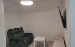 Se inchiriaza apartament 2 camere - zona Berceni - Poză 2