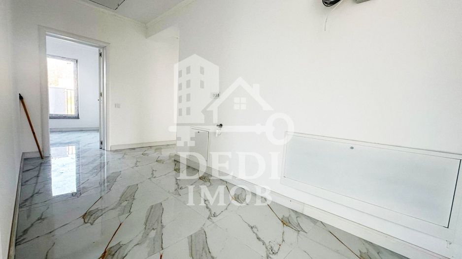 Casă de vânzare cu 4 camere in Oncea, Bihor - Poză 7