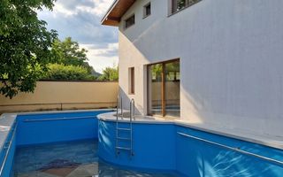 Casa de vanzare | Unirea | Finisata la cheie | - Poză 4