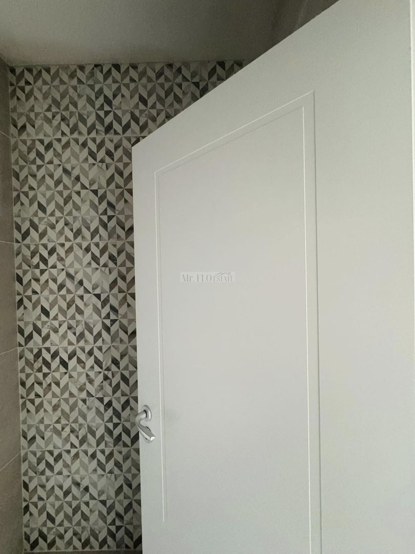 Vand apartament 2 camere COMISION 0 - Mosnita Noua - Urseni - Poză 11