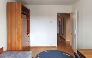 Apartament cu 4 camere decomandate | Zona Cipariu - Poză 5