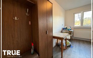Garsonieră de vânzare - Zona Centrala, Sovata - Poză 9