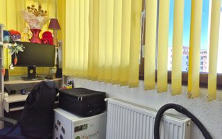 Apartament 3 camere , Str. Doamna Stanca - Poză 8