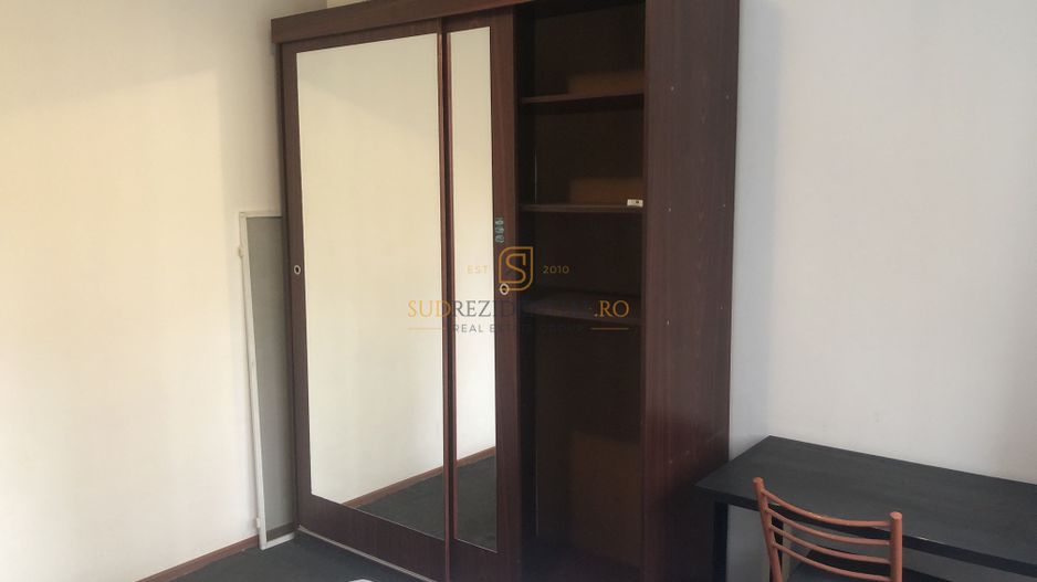 Apartament 2 camere, 3/7, decomandat, Berceni, Comision 0% - Poză 5