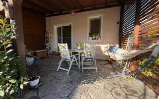 Duplex Dumbravita, mobilat si utilat - Poză 14