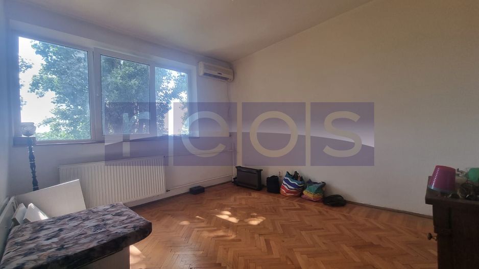 VANZARE 2 CAMERE | SEMIDECOMANDAT | ZONA TIMPURI NOI - Poză 5
