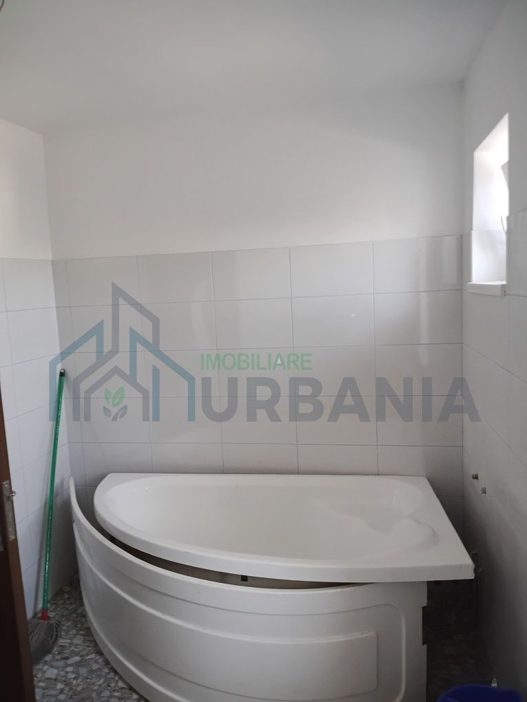 Apartament 2 camere, Tomesti, bloc reabilitat termic - Poză 8
