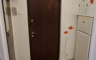 Camil Ressu – 2 camere lângă ParkLake & Parcul IOR | Metrou Dristor - Poză 6