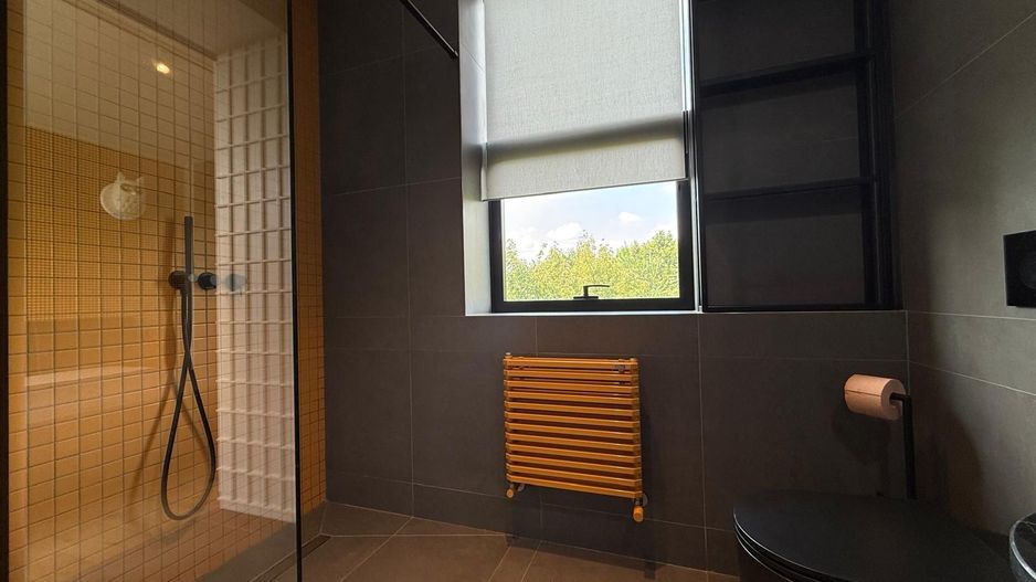 For rent| Duplex Signature | Barbu Vacarescu - Design & Confort Urban - Poză 8