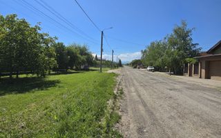 Proiect Casă spațioasă de vânzare – 6 camere  Hărman, Brașov – - Poză 8