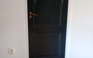 Vand sau inchiriez apartament cu 2 cam in Crpati 1. - Poză 2