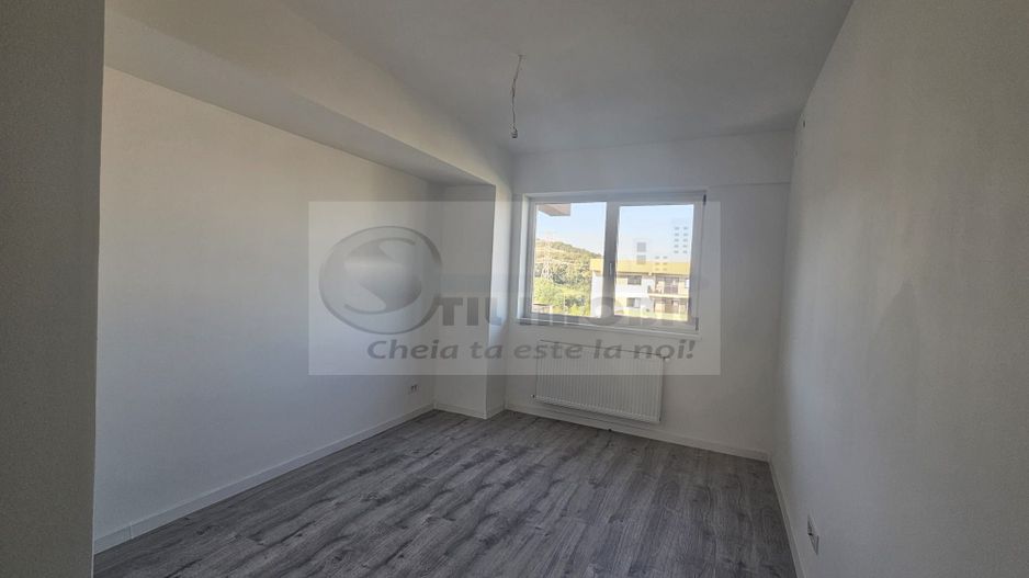 Apartament 2 camere - decomandat - 60mp - parcare inclusa. - Poză 3