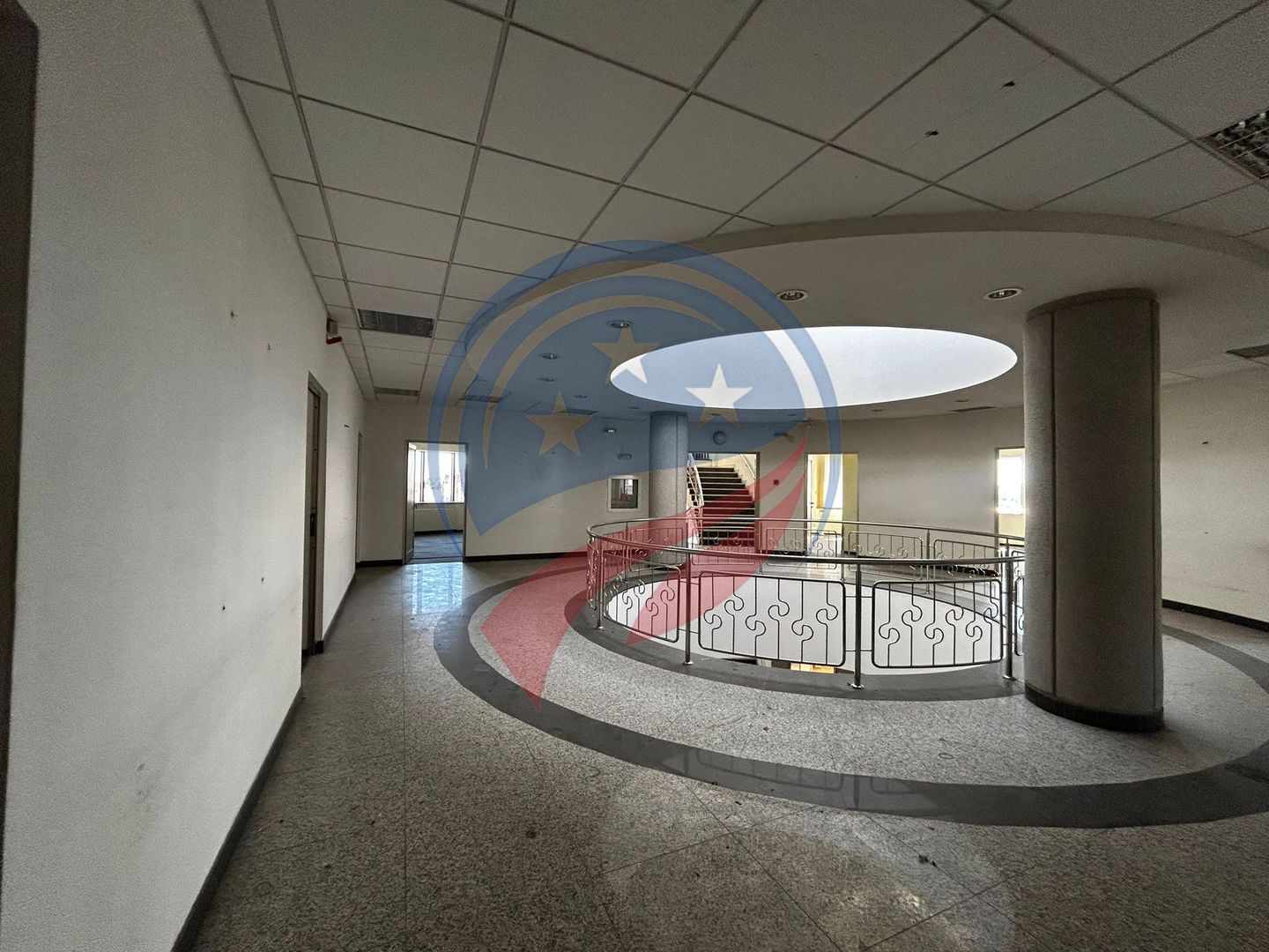 Spatiu comercial de inchiriat in zona Ultracentral/Craiova - Poză 16