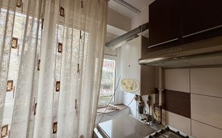 Apartament 2 camere de vanzare/Craiova/Brazda/Baba Novac - Poză 11