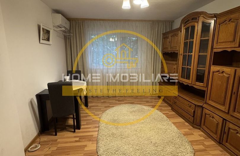 Apartament de inchiriat cu 2 camere Etajul 1/ zona Bulevardul Nicolae Iorga - Poză 4