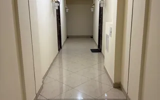 Garsonieră dublă 39mp- living + dormitor + balcon mare - Etaj 1 - Poză 14