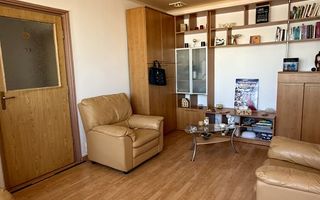 DE VANZARE | APARTAMENT 2 CAMERE | 1 MAI - Poză 4