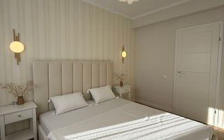 Apartament la cheie / Zona Terra - Poză 21