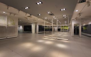 Spatiu comercial 1000 - mp #plus-imo.ro - Poză 7