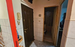 Garsoniera | Strand 2 | Etaj 1 | Boxa - Poză 5