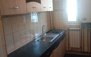 Apartament 2 camere decomandat, renovat, mobilat, Alexandru - Gara - Poză 3