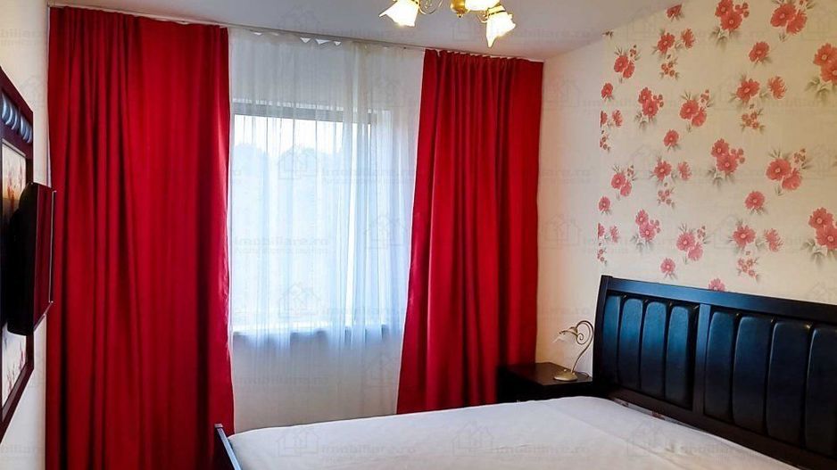 3 camere | Greenfield | Baneasa | Pipera | parcare - Poză 6