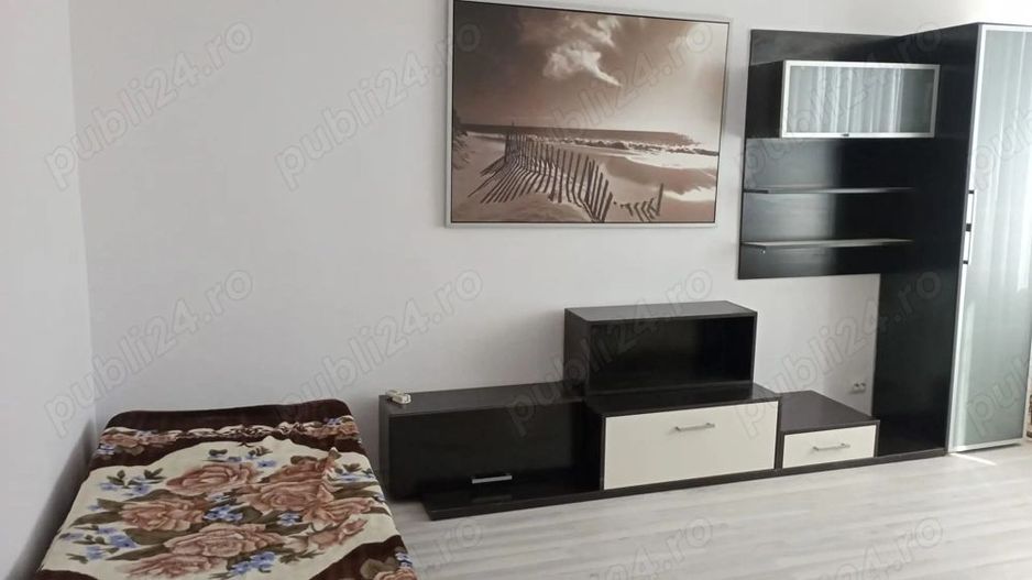 Apartament 2 camere de închiriat Apărătorii Patriei - Poză 1